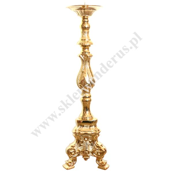 LICHTARZ - wys. 60 cm - 9772_1