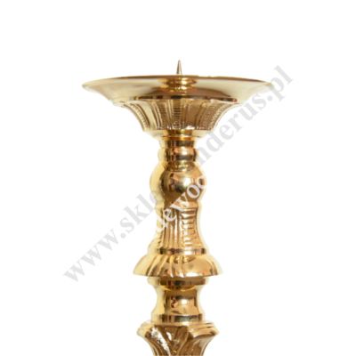 LICHTARZ - wys. 60 cm - 9772_1