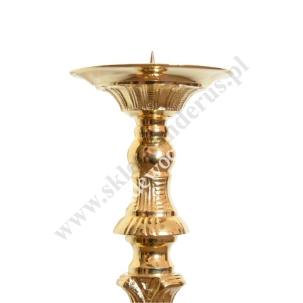 LICHTARZ - wys. 60 cm - 9772_1