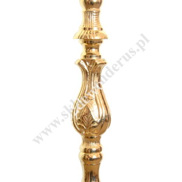 LICHTARZ - wys. 60 cm - 9772_1