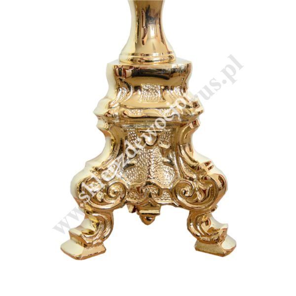 LICHTARZ - wys. 60 cm - 9772_1