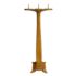 LICHTARZ POTRÓJNY - wys. 90 cm - 67424