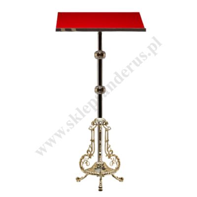 STOJAK POD EWANGELIARZ - 3073