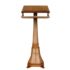 PULPIT POD EWANGELIARZ - 62264