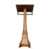 PULPIT POD EWANGELIARZ - 62264