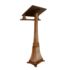 PULPIT POD EWANGELIARZ - 62264