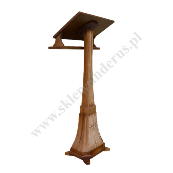 PULPIT POD EWANGELIARZ - 62264