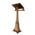 PULPIT POD EWANGELIARZ - 62264