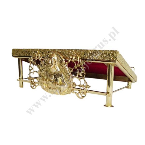 PULPIT POD MSZAŁ - 64224
