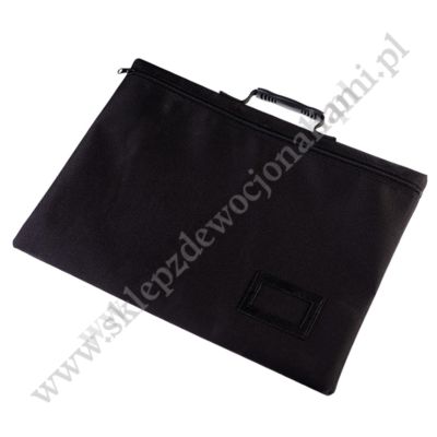 TECZKA, ETUI NA ALBĘ - 64516