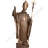 ŚWIĘTY JAN PAWEŁ II - figura 200 cm - 620