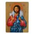 DOBRY PASTERZ - ikona 12 x 16 cm - 3352