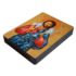 DOBRY PASTERZ - ikona 12 x 16 cm - 3352