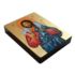 DOBRY PASTERZ - ikona 12 x 16 cm - 3352
