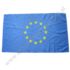 FLAGA UNII EUROPEJSKIEJ - MATERIAŁOWA - 150 cm x 90 cm - 50898