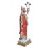 PAN JEZUS ZMARTWYCHWSTAŁY - wys. 13 cm - 50665