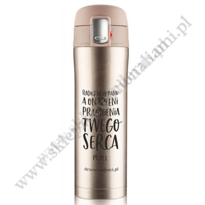 KUBEK TERMICZNY - 5492