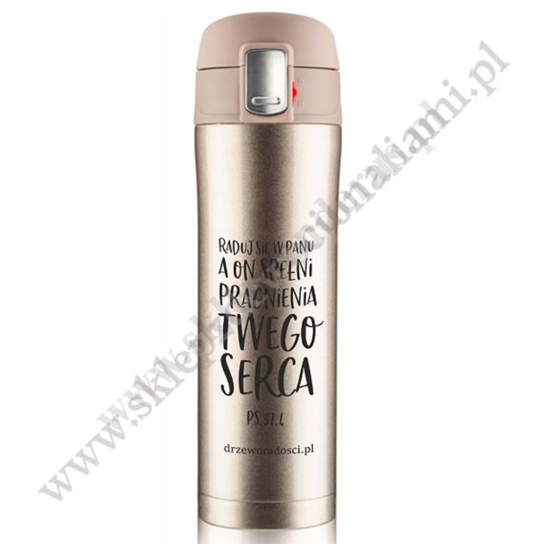 KUBEK TERMICZNY - 5492