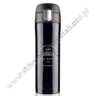 KUBEK TERMICZNY - 5493