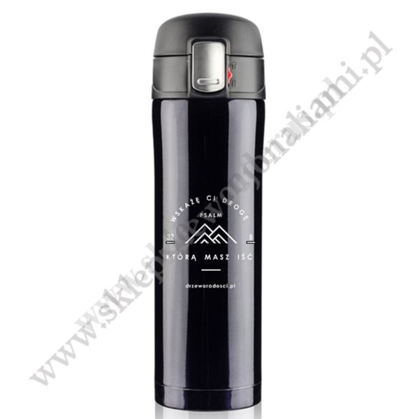 KUBEK TERMICZNY - 5493