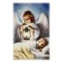 ANIOŁ STRÓŻ - obrazek 11 x 17 cm - ES0592708