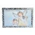 ANIOŁ STRÓŻ - obrazek  17 x 11 cm - ES0592767SP