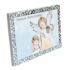 ANIOŁ STRÓŻ - obrazek  17 x 11 cm - ES0592767SP