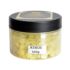 KADZIDŁO LITURGICZNE GRECKIE - ATHOS - 100g - 90191