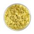 KADZIDŁO LITURGICZNE GRECKIE - ATHOS - 100g - 90191
