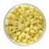 KADZIDŁO LITURGICZNE GRECKIE - JEROZOLIMA - 100g - 90195