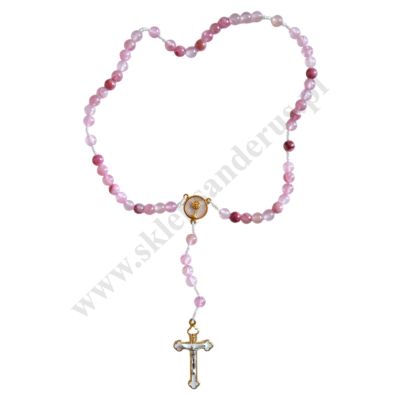 RÓŻANIEC KOMUNIJNY - 72624