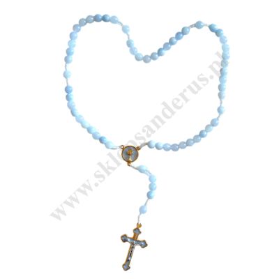 RÓŻANIEC KOMUNIJNY - 2036