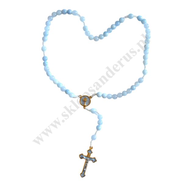 RÓŻANIEC KOMUNIJNY - 2036