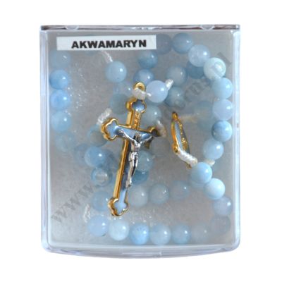 RÓŻANIEC KOMUNIJNY - 2036