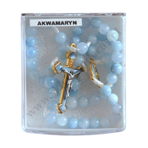 RÓŻANIEC KOMUNIJNY - 2036