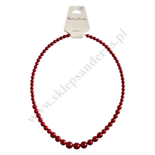 KORALE POJEDYNCZE - 65228