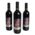 EGRI BIKAVER - wino czerwone wytrawne