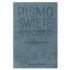 PISMO ŚWIĘTE. STAREGO I NOWEGO TESTAMENTU. BIBLIA TYSIĄCLECIA OAZOWA
