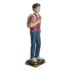 ŚW. CARLO ACUTIS - figurka wys. 20.3 cm - 30522