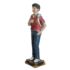 ŚW. CARLO ACUTIS - figurka wys. 20.3 cm - 30522