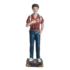 ŚW. CARLO ACUTIS - figurka wys. 13 cm - 30521