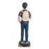 ŚW. CARLO ACUTIS - figurka wys. 13 cm - 30521