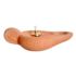 KAGANEK CERAMICZNY - 7153