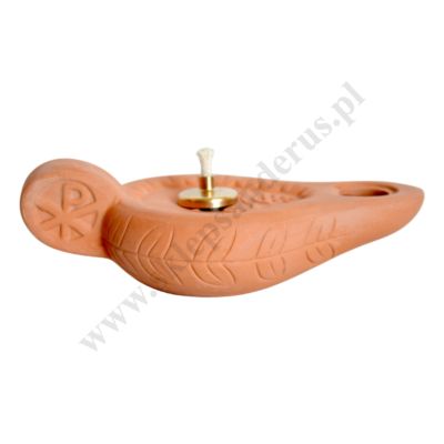 KAGANEK CERAMICZNY - 7153