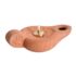 KAGANEK CERAMICZNY - 7153