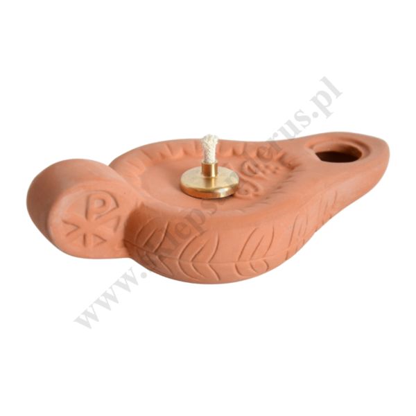 KAGANEK CERAMICZNY - 7153