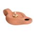 KAGANEK CERAMICZNY - 7153