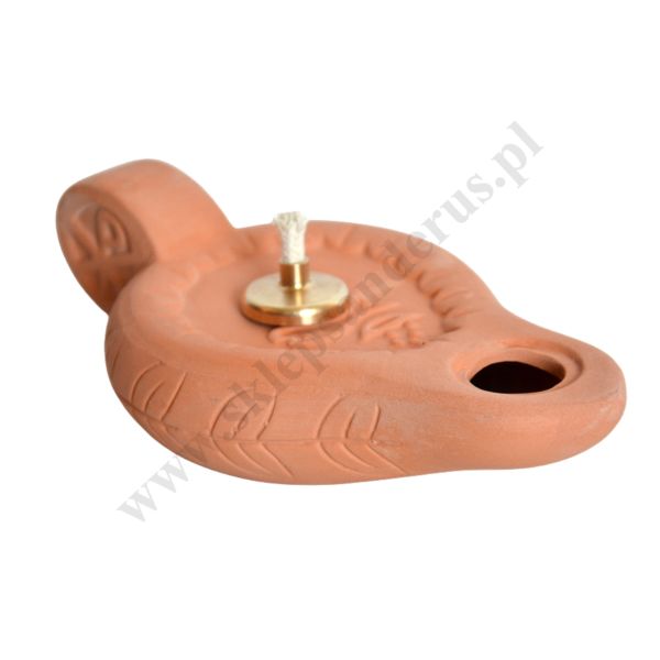 KAGANEK CERAMICZNY - 7153