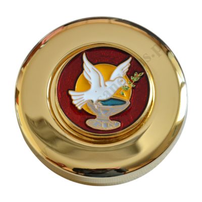 CYBORIUM - 83903