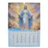KALENDARZ MARYJNY 2027 - format 29,5 x 40,5 cm - 85173